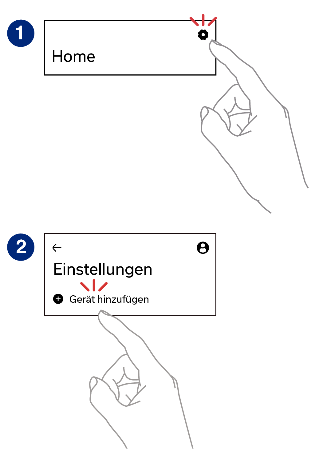 Adding Wireless Speaker 1 v3.0 Vert